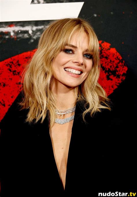 samara weaving leaked